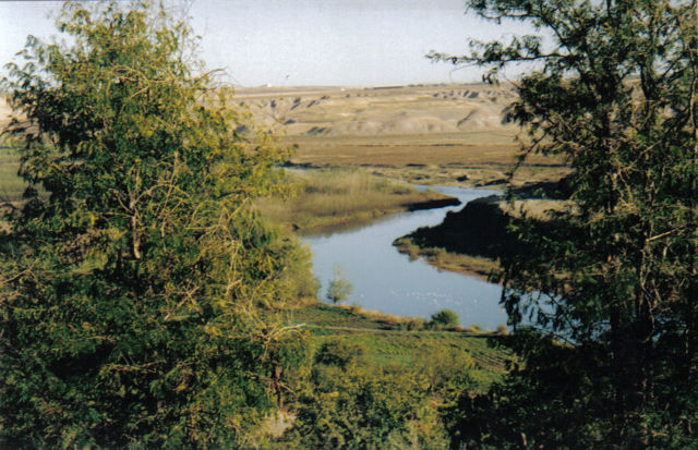 Image:Tigrisdiyarbakir.jpg