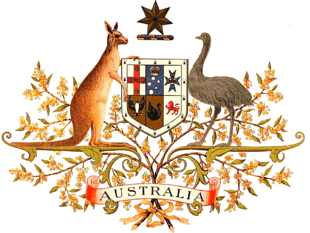 Image:Australian coat of arms 1912 edit.png
