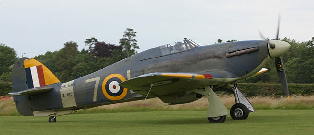 Image:Hawker Hurricane03.jpg