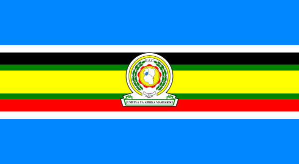 Image:Flag of EAC.svg