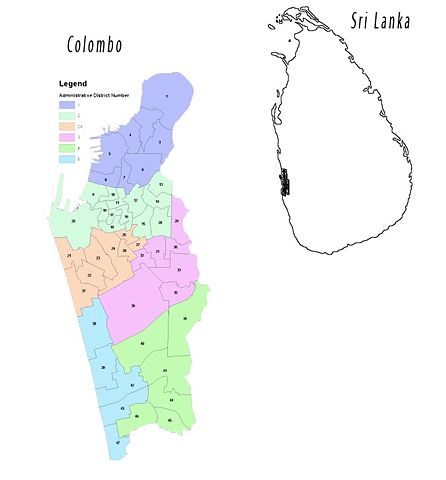 Image:Colombo Map.jpg