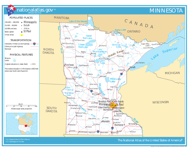 Image:National-atlas-minnesota.png