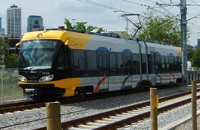 Image:Hiawatha LRV.jpg