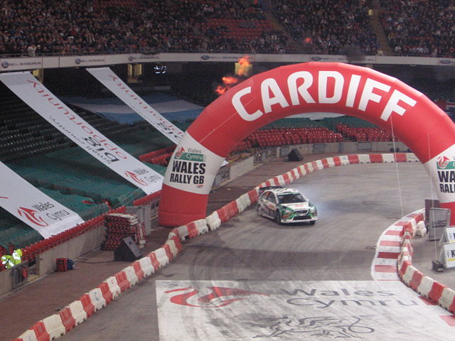Image:GB Rally December 2006.jpg