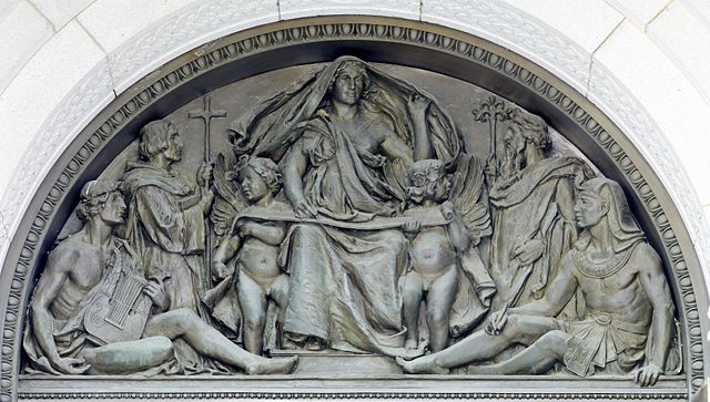 Image:Olin-Warner-LoC-tympanum-Highsmith.jpeg