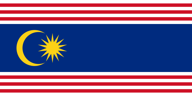Image:Flag of Kuala Lumpur Malaysia.svg