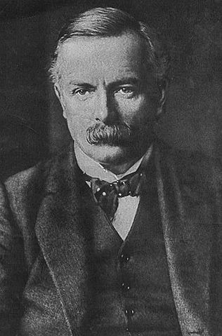 Image:David Lloyd George 1915.jpg