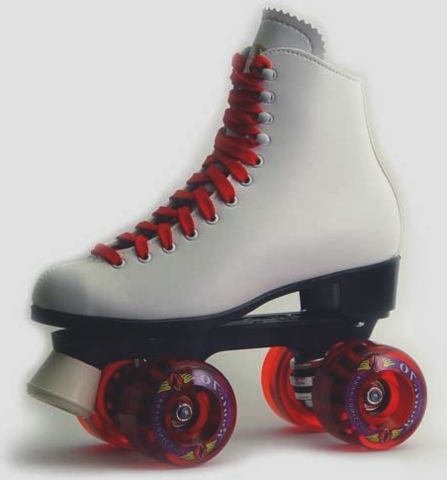 Image:Figure-roller-skates.jpg