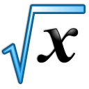 Image:Nuvola apps edu mathematics blue-p.svg