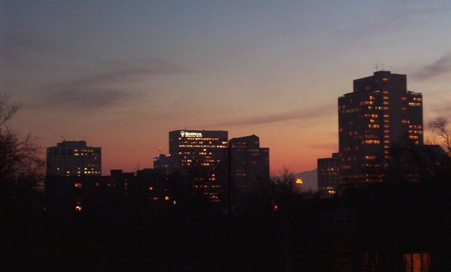 Image:Salt Lake City at dusk.jpg