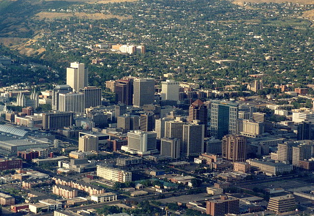 Image:Salt Lake City panorama.jpg