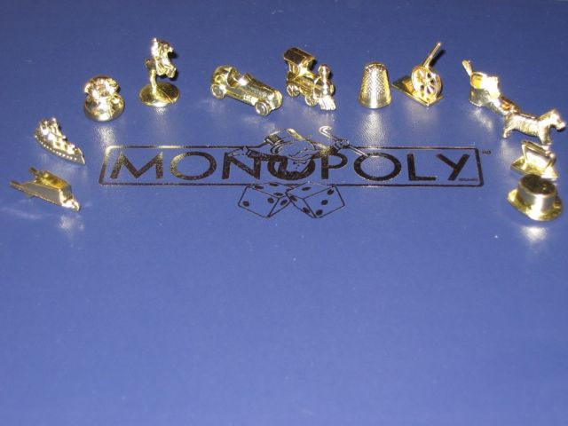 Image:US Deluxe Monopoly Tokens.jpg