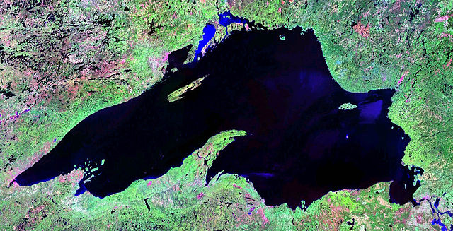Image:Lake Superior NASA.jpg