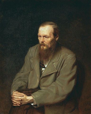 Image:Dostoevsky 1872.jpg