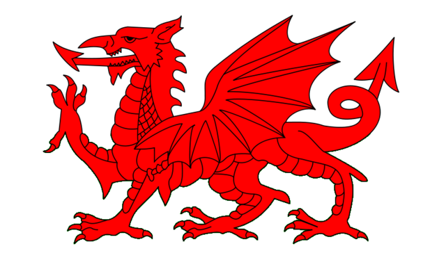 Image:800x480-Y Ddraig Goch.png