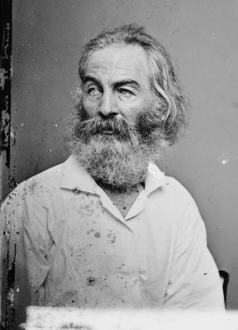 Image:Walt Whitman - Brady-Handy.jpg
