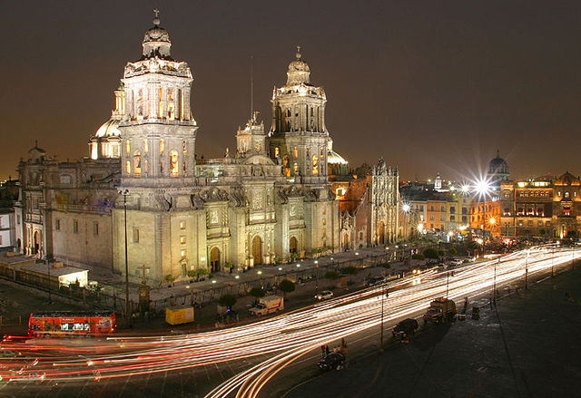 Image:Mexico-city-cathedral.jpg