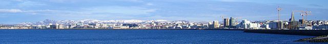 Image:Reykjavík panorama1.JPG