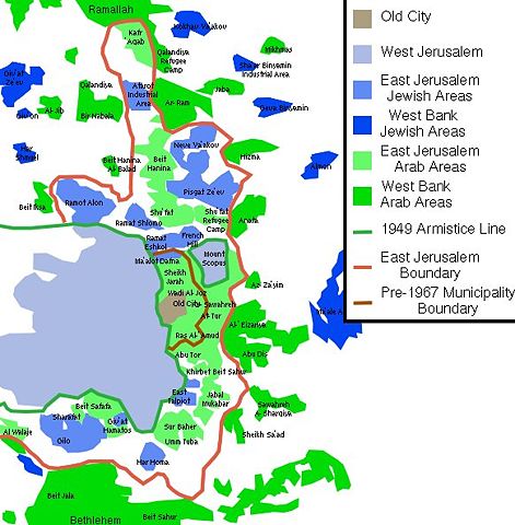 Image:EastJerusalemMap.jpg