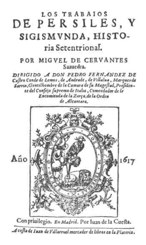 Image:Los trabajos de Persiles y Sigismunda (1617).png