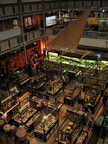 Image:Pitt-rivers-m2.jpg