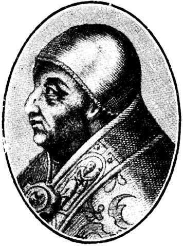 Image:Pius III, Nordisk familjebok.png