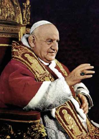 Image:Ioannes XXIII.jpg