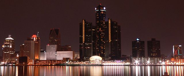 Image:Detroit Night Skyline.JPG