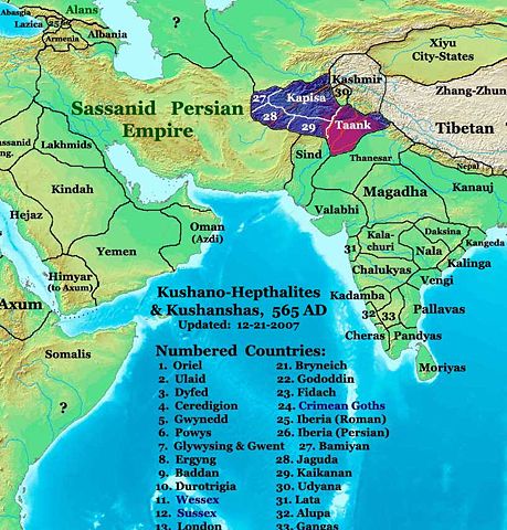 Image:Kushanshas-Hepthalites 565ad.jpg