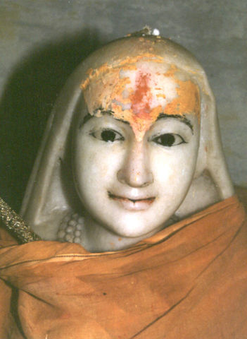 Image:Adi shankara.jpg