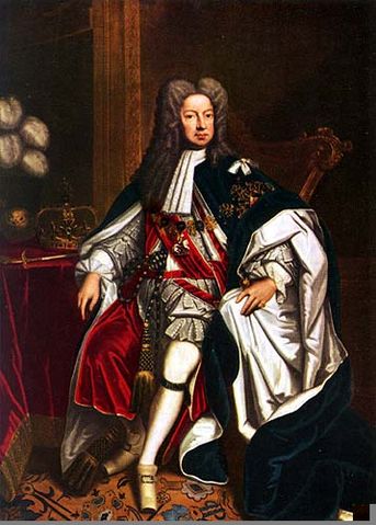 Image:George I of Great Britain.JPG