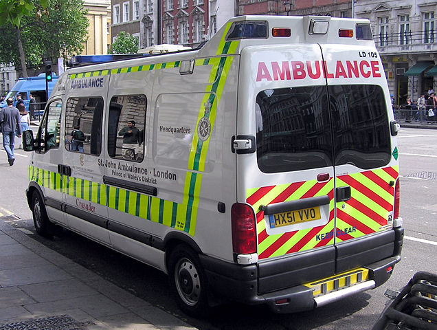 Image:Saint.john.ambulance.london.arp.jpg