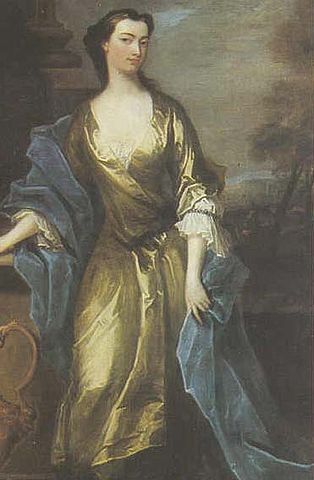 Image:Elizabeth, Countess of Bridgewater.jpg