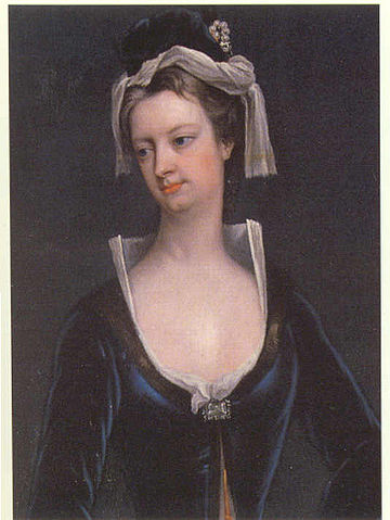 Image:Lady Mary Churchill, Duchess of Montagu.jpg