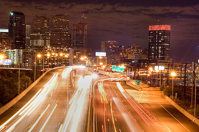 Image:Schuylkill Expressway Sept 2007.jpg