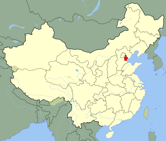 Image:China Tianjin.svg