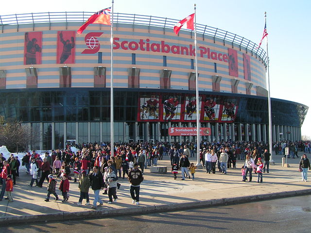 Image:Scotiabankplaceottawa.JPG