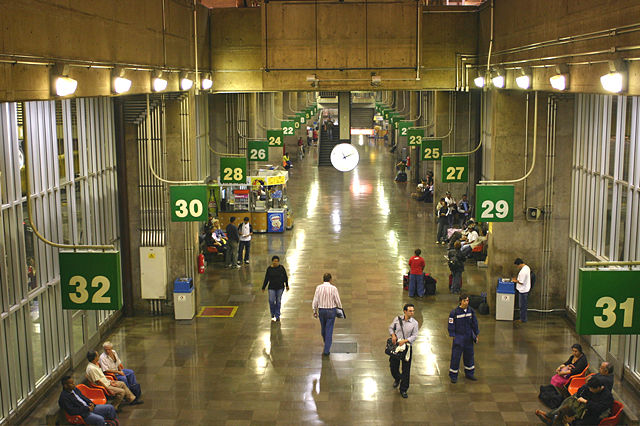 Image:Terminal Rodoviário Tietê.jpg