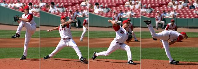 Image:Baseball pitching motion 2004.jpg