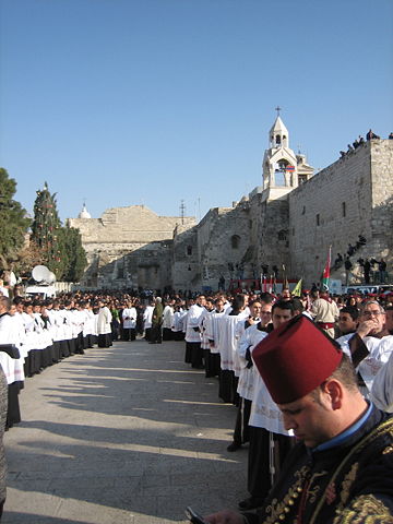 Image:Bethlehem Christmas2.JPG