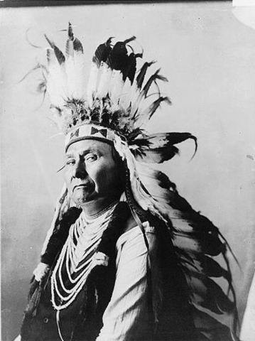 Image:Chief Joseph.jpg