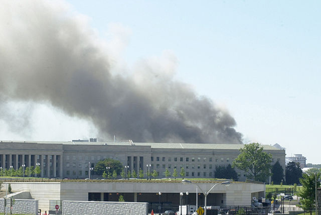 Image:911 pentagon burns.jpg