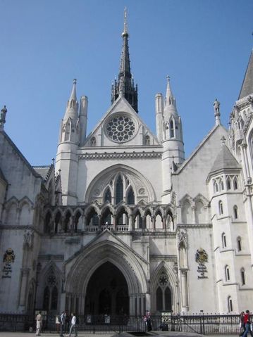 Image:Royal-courts-of-justice.jpg