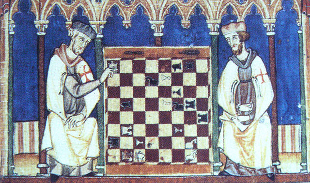 Image:KnightsTemplarPlayingChess1283.jpg