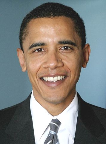 Image:Barack Obama.jpg