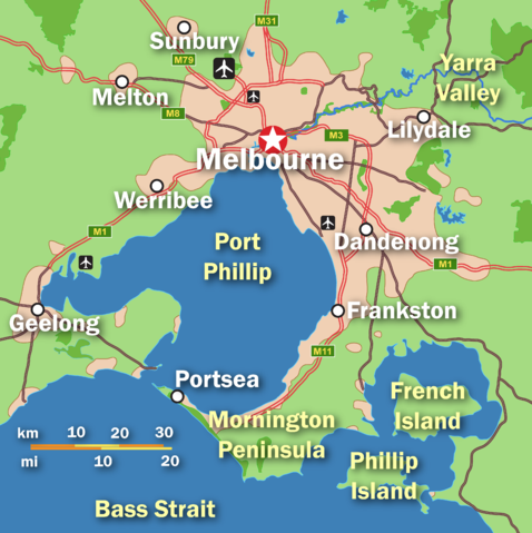 Image:Greater Melbourne Map 4 - May 2008.png