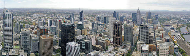 Image:Melbourne 2008 Panorama.jpg