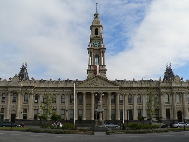 Image:South melbourne town hall.jpg