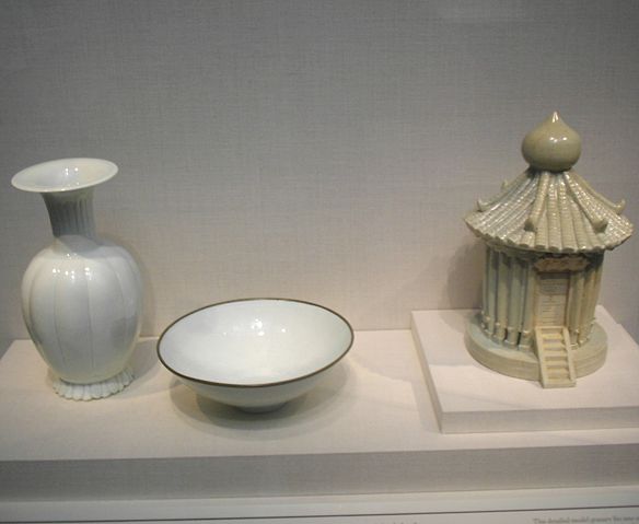 Image:Song Dynasty Porcelain.jpg