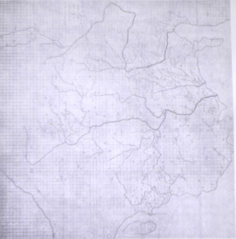 Image:Song Dynasty Map.JPG
